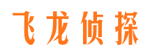 石河子找人公司